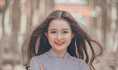A格局男性群体：理智锋芒与社交壁垒之间的张力