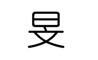 旻字取名吉凶难定，需结合具体情况分析。旻字改写：旻字取名是否吉利？