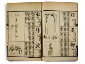 火神庙灵签100种解签方法具体是怎样的？