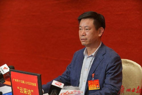 2026年孟祥宝宝起名，有没有好听的、寓意美好的名字推荐？