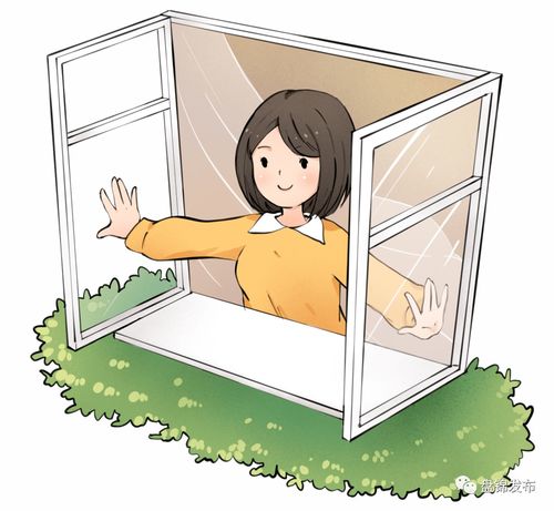 一、 家居环境清洁与阳气生发的内在关联