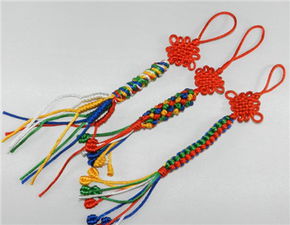 风水挂件有哪些种类？请推荐一些风水挂件图片大全？