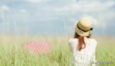 为什么要改名？(痛定思痛)