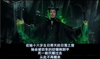 一、 梦魇之始：感官与意识的交叉点