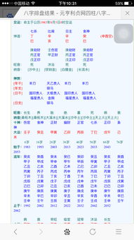 八字走辛运的老年运势如何改善或提升？