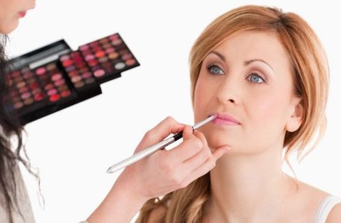 二、 那些让人笑掉大牙的取名套路