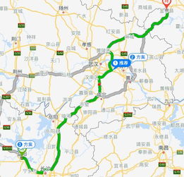 第一章：距离是个什么鬼东西？数字背后的血泪史