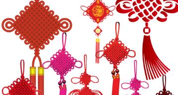 风水学视角下的悬挂方位分析