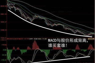 二、 再看航——漂流瓶里的方向盘