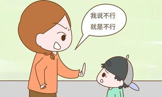 童年有益属哪个生肖，年幼无知又是哪个生肖？