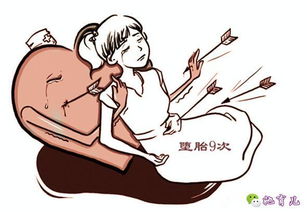 一、 传统方式习俗视角下的规范缺失与文化底蕴阐释