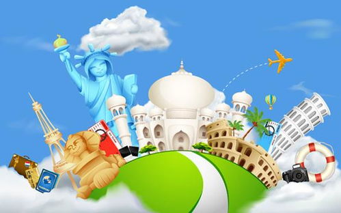 邢台定制游：细节决定成败