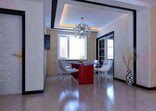 一、 理论框架：风水学、五行论及生肖方位的交叉关联