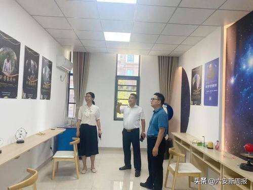 技术手段创崭新是关键