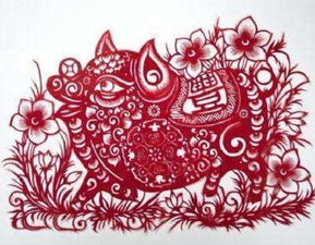 多样选择：拓展红色的应用范围