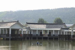 南浔农家乐：一场说走就走的“土味”狂欢