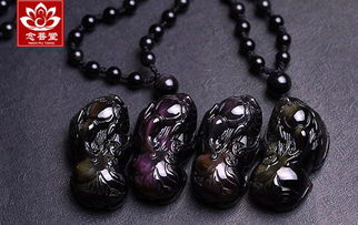 开光貔貅真具灵性？不开光貔貅还有功效吗？