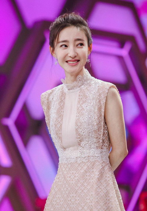 性格分析：坚毅与热情的交织