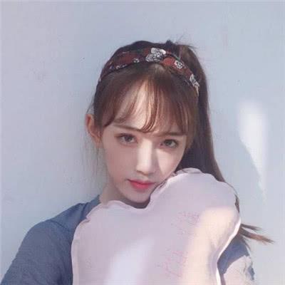 3.1 十二星座名称示例