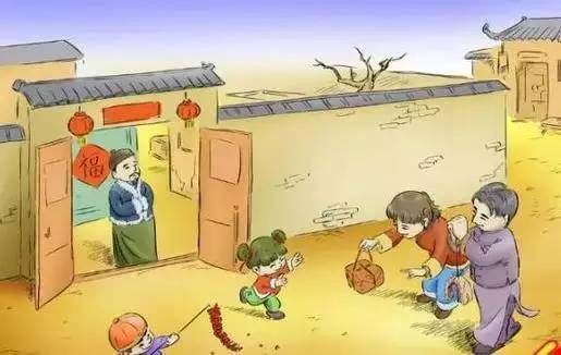 婚丧嫁娶的风俗习惯是否对家庭风水产生显著影响？