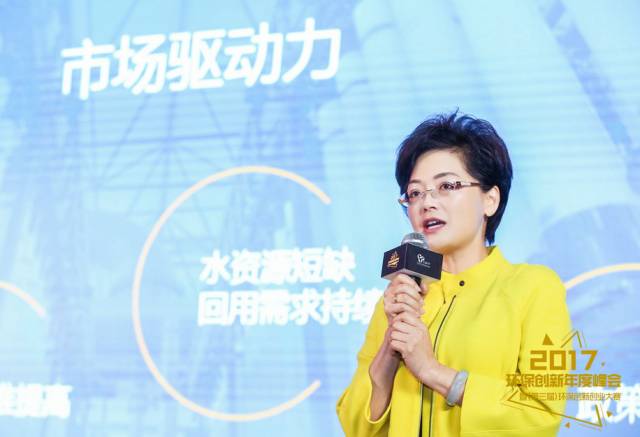 三、 心灵的创伤与无法抹去的记忆