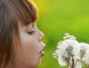 三、 精选好听名字（随手写下的不玩全列表）