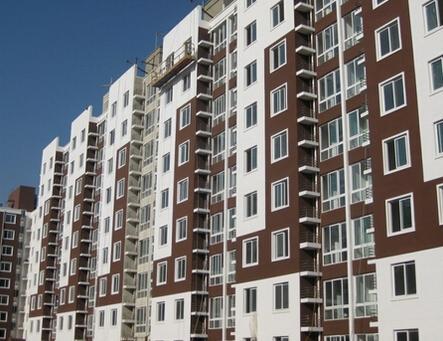 六、 风水视角下的不利住宅布局辨析