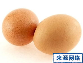 孕妇梦见裂口鸡蛋有什么预兆？