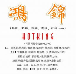 这家投资公司是专门做哪些领域的投资呢？