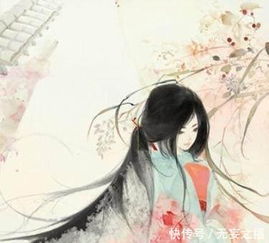 一些其他的想法