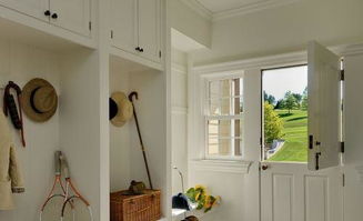 四、  环境要素的辅助调节：光线、色彩与材质