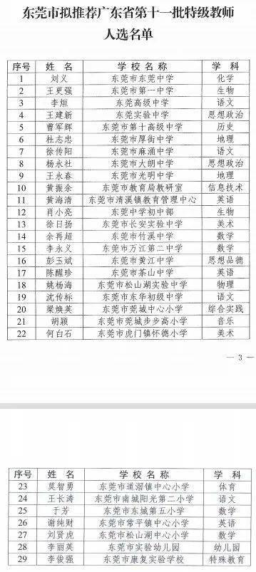 2026年有哪些认契吉日和暖居吉日推荐呢？