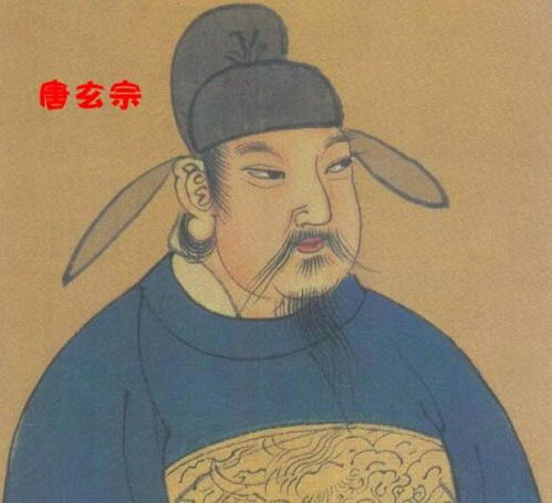 序言：文献背景与叙事框架