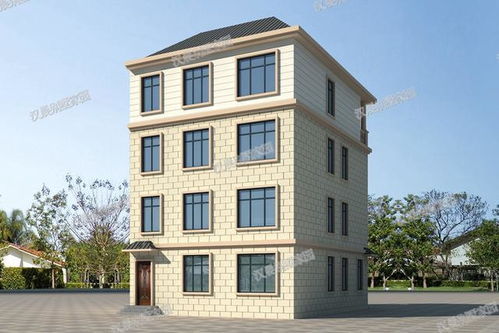 （二）邻居隐私权与采光权益之律法属性