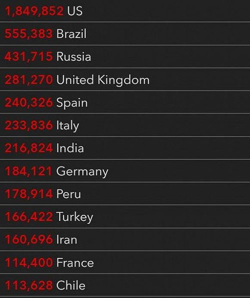 传统历法对安装巨门之禁忌分析