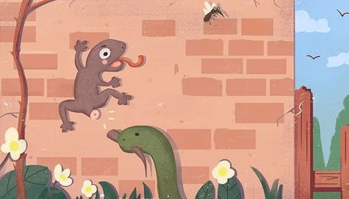 将胶柱鼓瑟打一生肖为生肖，是哪个生肖的尾巴特长？