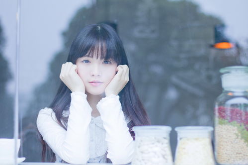 金牛座：物质享受的宠爱