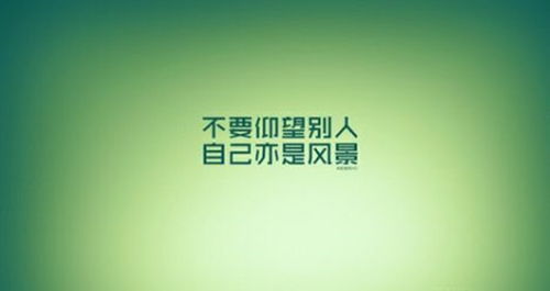 一、鸡年出生的朋友：累死累活才能有点出息