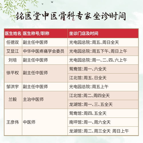 人才梯队建设与从业者权益保障机制