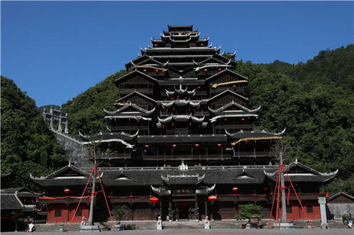 婚姻中，震宫和坎宫分别代表什么意义？