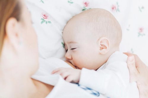 3．世卫 推荐与实际施行情况