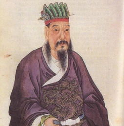 唐代诗人张九龄究竟属于哪个生肖？