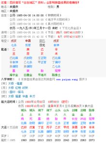 女命己亥与庚辰相合吗？婚姻运势如何？
