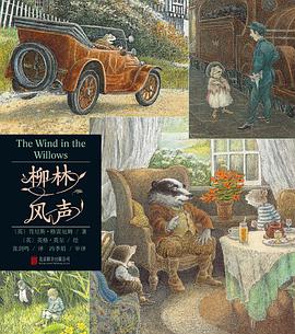 一.1 文本信息解读与核心事实复述