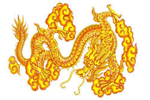 属龙的人相克什么生肖？