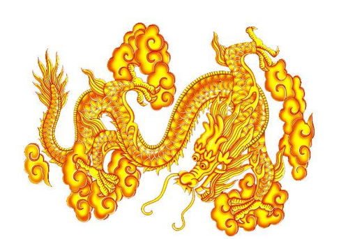 属龙2026年及以后十年横财运和整体运程具体如何？