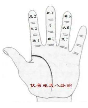 后天养护对先天命理的补益作用：从生理卫生到运势提升