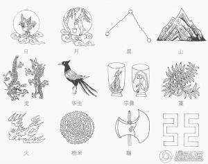 巽代表哪个生肖？巽代表哪种动物？