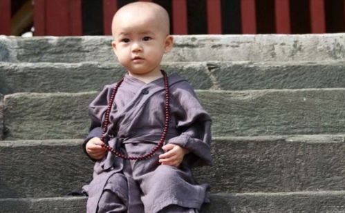 童子命之概念界定及其历史溯源