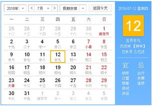 2011年12月7日黄历上有哪些宜忌？